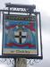 Picture of The Chandos Arms