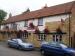 Picture of The Churchill Arms