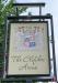 Picture of Clifden Arms