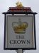 Picture of The Crown