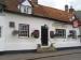 Picture of The Eight Bells