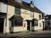 Picture of The Harrow