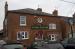 George & Dragon