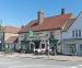 The George & Dragon picture