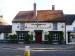 Picture of The George & Dragon