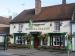 The George & Dragon picture