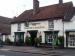 Picture of The George & Dragon