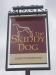 Picture of The Skinny Dog