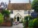 Picture of The Kings Head