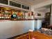 Picture of The Kings Head