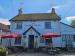 The Kings Head
