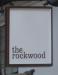 Picture of The Rockwood