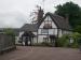 Picture of The Oak