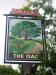 Picture of The Oak