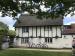 Picture of The Oak