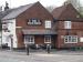 Picture of The Pack Horse