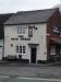 Picture of The Pack Horse