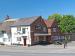 The Pack Horse
