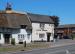 Picture of The Pack Horse