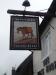 Picture of The Pack Horse