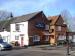 Picture of The Pack Horse