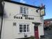 The Pack Horse