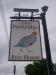 Picture of The Partridge