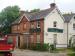 The Plough picture