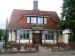 Picture of The Red Lion