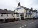 Picture of The Rose And Crown