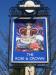 Picture of The Rose And Crown