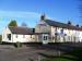 Picture of The Rose And Crown