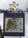 Picture of Rothschild Arms
