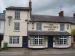 Picture of Rothschild Arms