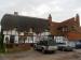 Picture of Royal Oak Inn