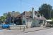 Picture of The Russell Arms