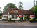 Picture of The Russell Arms