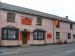 Picture of Star Inn