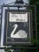 Picture of The Swan