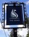 Picture of The Swan