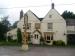 Picture of The Angel Inn