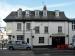 Picture of The Bell Hotel