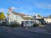 The Five Bells Hotel picture