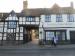 Picture of Bel & The Dragon at the Red Lion Hotel