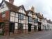 Picture of Bel & The Dragon at the Red Lion Hotel