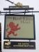 Picture of Bel & The Dragon at the Red Lion Hotel