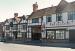 Picture of Bel & The Dragon at the Red Lion Hotel