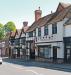 Picture of Bel & The Dragon at the Red Lion Hotel
