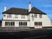 Picture of The Old Plough and Harrow