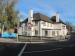 Picture of The Old Plough and Harrow